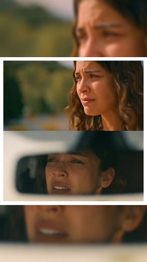 نزلوا دموعها ثاني 😭😭😭 . . . #مسلسلات_تركية #الخليفة #سرحات #يلديز #ملك #الهان_شين #بيران_داملا_يلماز #ايبوكي_بوسات #halef #ilhansen #birandamlayilmaz #aybukepusat #serhat #yılıdız #yılser #دراما #مسلسلات_تركية #تركيا #متابعة #اكسبلورر #فولو | Hend Abd