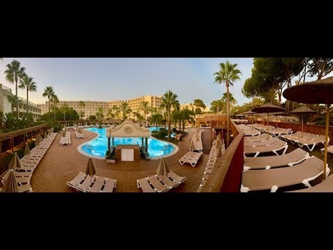 3HB Guarana, Olhos D’Agua (Albufeira), Algarve September 2025