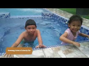 JPAMS PRIVATE RESORT swimming pool #enjoy #swimming #privateresort #happy #resorts #swimmingpool