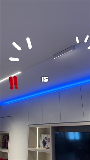 Choosing Magnetic Track Lights for Your Home