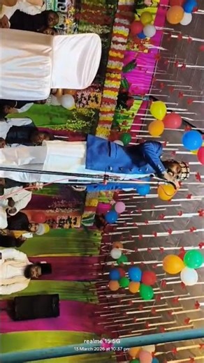 gause Azam jindabad Kitna quality wala naat Hai yah program aap log Sun sakte hain