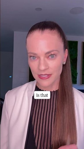 Attorney or Lawyer? Here’s What You Need to Know