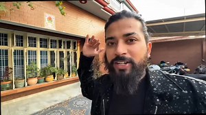 85K views · 4.2K reactions | Finally Apni New Hummer Ev Lene Delhi Nikal Gaye  | Annu Ritika Vlogs | Facebook