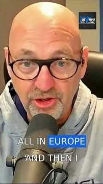 Tipping. Is There A Better Way To Do It?
