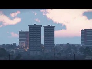 Real war simulation game, Arma Three, gameplay.