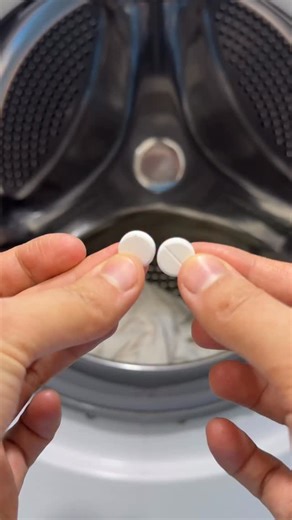 Lady cookg🩷 on Instagram: "https://uzum.uz/product/2259722?utm_source=sharing&utm_medium=product_page_android&utm_campaign=native uzum marketdan harid qilish"