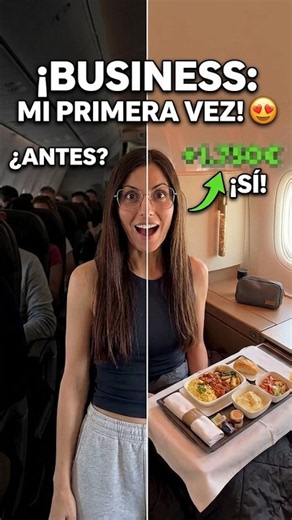 Is THIS a waste of money? 🤑✈️ #travel #travelvlog