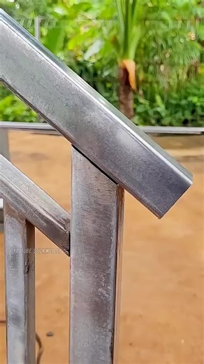 Engine_Snow (@engine_snow)’s videos with original sound - Engine_Snow