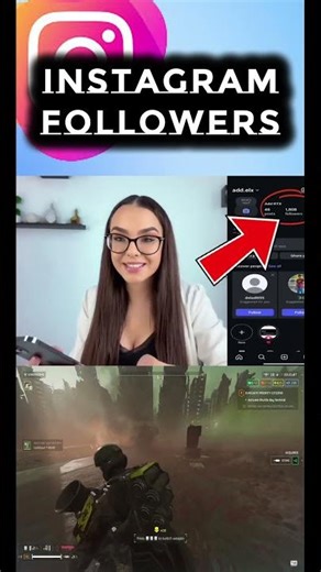 How to Get Free Instagram Followers Instantly (Working Methods)