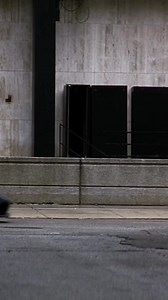 - The Dark Knight (2008) | The Best Movie Lines