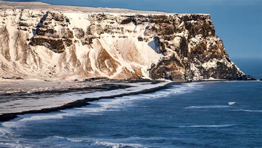 Effortless Masking With Lightroom's New Feature