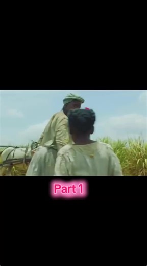 #eritreantiktok🇪🇷🇪🇷habesha #tigraytiktok🇻🇳🇻🇳tigraytiktok #eritreantiktok🇪🇷🇪🇷habeshatiktok #ትግራይ_ንዘለኣለም_ትነብር🙏🇻🇳 #creatorsearchinsights