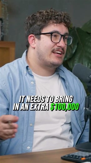 Togi Spends More Money Than MrBeast