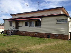 Leased Unit 1/6 Station Street, Helidon QLD 4344 - Oct 23, 2023