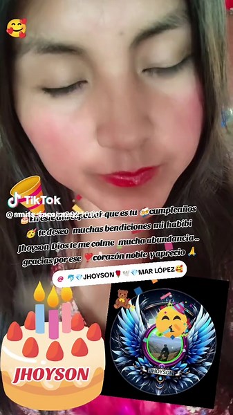Celebra tu Honomástico de Manera Especial