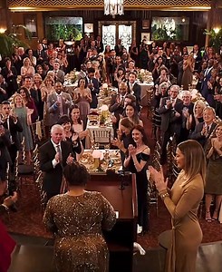 848K views · 10K reactions | Grey's Anatomy #tvshow #tbt #tvseries #doctor #nurse #viral #rankingvideo #onlineshop #onlinebussiness #onlinemarketing #foryou #fyp | Laura HorizonNews | Facebook