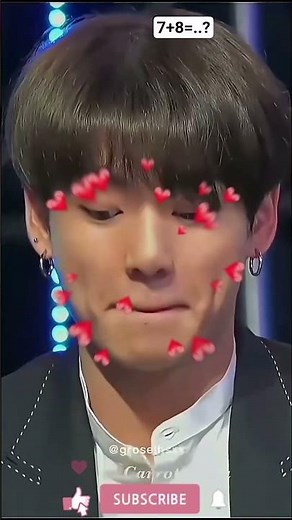 🔴V-topic2#choose#your favorite #bts #and #blackpink #member #favourite #reaction#shorts 🎀❤️