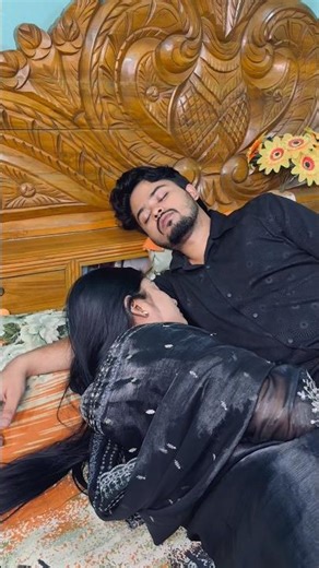 তুমাকে ছারা আমার ঘুম আসে না 🥰🥰