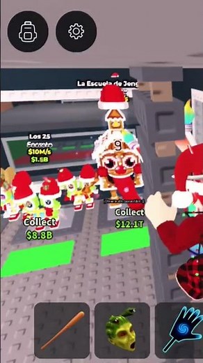 💀💀🥶🥶🥶🔥🔥👌👌👌