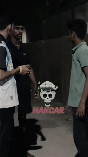 kalu ❌ hacker 🥶🥶 #shorts #trollface #skull #funny
