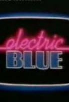 Electric Blue (TV series) - Alchetron, the free social encyclopedia