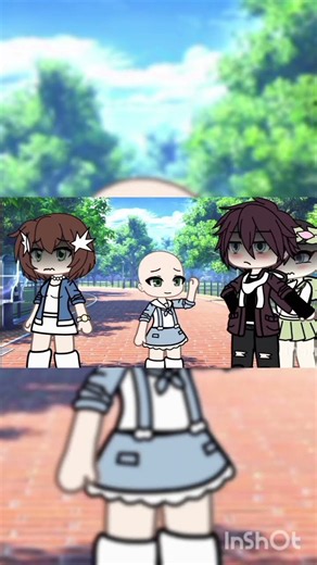 My old video😭 #gacha #gachalucu #gachalife #fypシ #lunimememes #edit #gachaclub #fypシ゚viral #memes