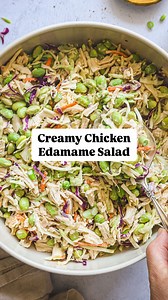 5K views · 2.2K reactions | I’m a creature of habit—and this creamy...