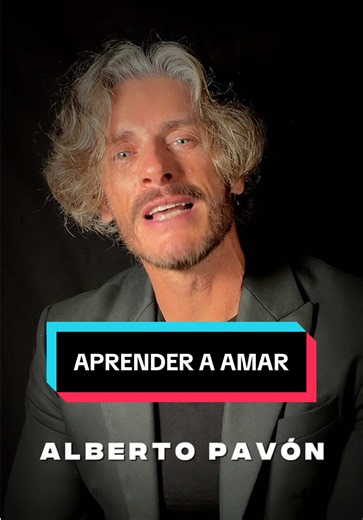 Aprender a Amar… ❤️ ☕ Una leyenda que nos recuerda que enamorarse puede suceder en un instante, pero amar es una decisión que se toma cada día. 💬 ¿Tú qué harías por amor? #HistoriasConSaborACafé #AmorVerdadero #HistoriasQueEmocionan #ReflexionesDeVida #leyendas