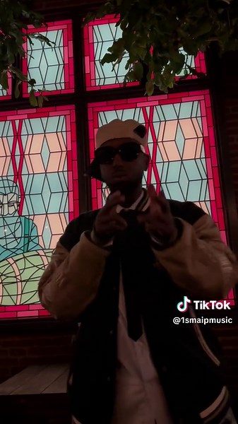 New Somali Music Video ft. Mo Ilyas | Isma Ip Production