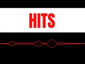 JINGLES THIS IS HITS .. RADIO HITS CHANNEL - JINGLES v.2