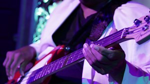 COMING UP SOON! A.J. Croce performing Croce Plays Croce 50th Anniversary show, a special night of music featuring timeless classics by his late father Jim Croce. Catch him at The King Center on November 29th. Tickets on Sale Now! | A.J. Croce