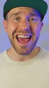 Table Topics at TOASTMASTERS explained