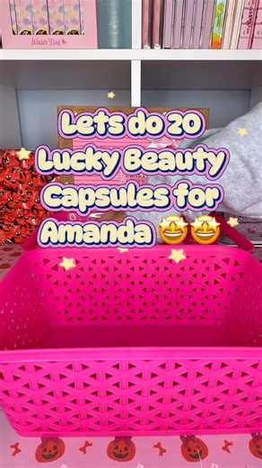16 reactions | Order #10011626. Thank you for your purchase Amanda !! Enjoy Free Shipping when you Shop with us at 殺️➡️www.mdeevinebeauty.com. #beautyscoops #asmr #giftideasforher #asmrmakeup #coffeecup #asmr #satisfying #asmrmakeup #makeupaddict #makeup #beautyscoops #mystery #surprisescoops #makeup #makeupmusthaves #viralreelsfacebook #viralpost2025シ #reelstrending #trendingnow | MDeevine | Facebook