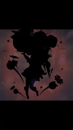 Rate Off Gacha Chronicled Wish Albedo | Klee 77 Pull