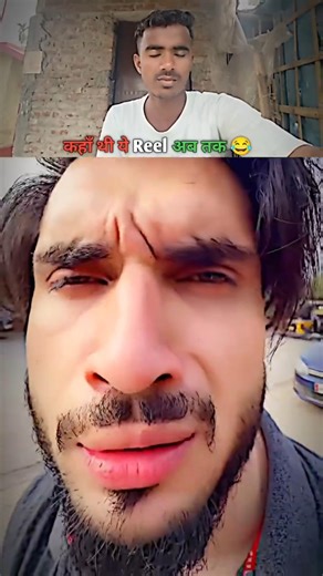 Introducing the "VitaWear SmartBand," a next-generation wearable gadget🎉