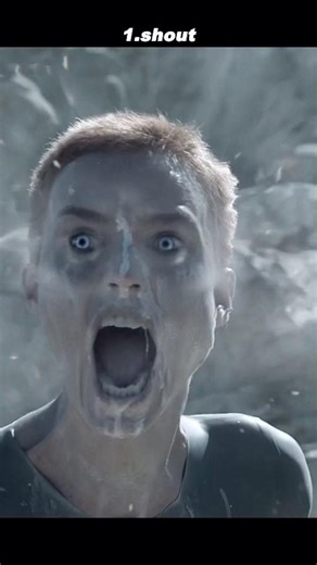 She Was a Mother. Then She Became a Necromancer. | Raised by Wolves S1E1 – Mother's Rampage 🚀👁️💀