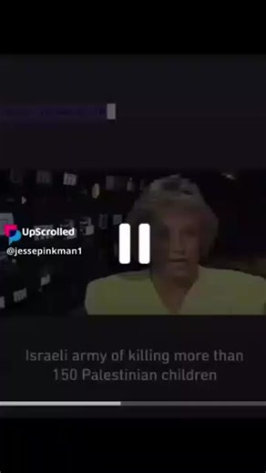 Jesse 24🇵🇸🍉💫 (@jessepinkman.24)’s videos with original sound - Jesse 24🇵🇸🍉💫