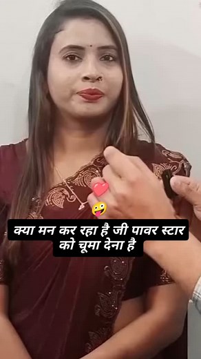 19K reactions · 162 shares | #pawansingh #khesari_yadav #powerstar #shost #पॉपुलर #viralvideo #bhojpurireels #newsong #bhojpuri_song | All Khabar | Facebook