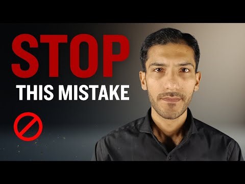 The 3 Stages to Manage Spermatorrhea & Sexual Weakness