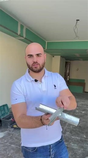 From structure to finish. Step by step.