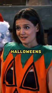 18K views · 2.1K reactions | How I Met Your Mother || Ted: After...