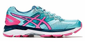 Asics GT-2000 4 - Women’s