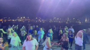 33 reactions | Cheryl Arena on Reels | Facebook