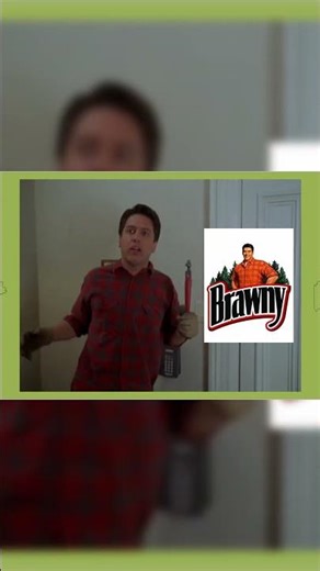 That Time Ray Romano Cosplayed In a Movie #rayromano