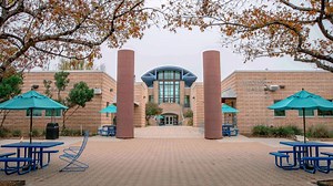 Palo Alto College introduces B.A.T. degree with real-world capstone experience