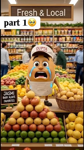 Sad Cartoon Story 💔 | Emotional Animation | Don’t Skip 😔Very Emotional Cartoon 😢 Wait For Ending