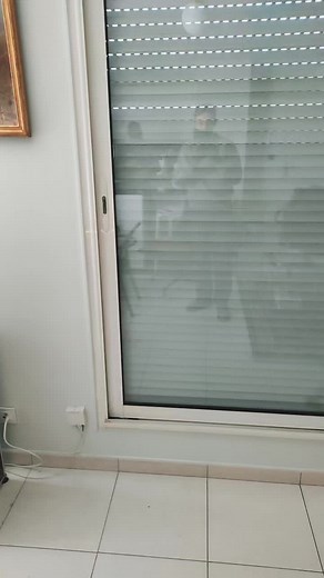 réparation volet roulant