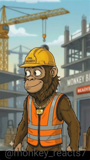 Reacting to the Funniest Random Videos on the Internet 🤣