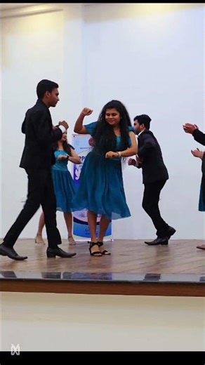 You’ve NEVER seen Sri Lankan Culture Move Like This 🇱🇰🔥 — Feel the Beat, Feel the Soul!