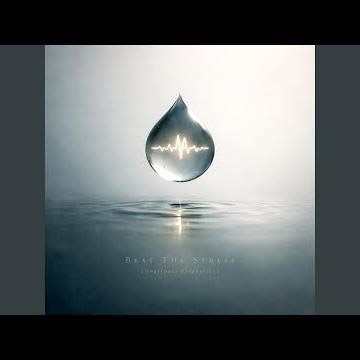 Safe Hot (Womb Heartbeat Piano)